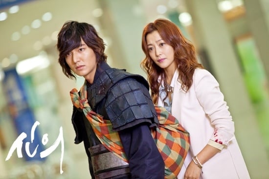 than-y-tap-4-lee-min-ho-ngoan-co-khong-cho-kiem-tra-vet-thuong-giadinhonline.vn 1