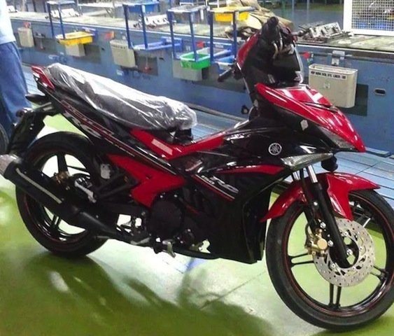 gia-exciter-150-khoang-bao-nhieu-tien-giadinhonline.vn 2