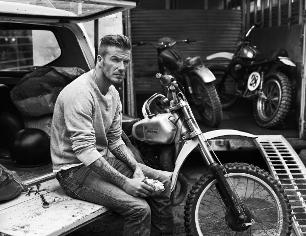 dan-mo-to-phan-khoi-lon-cua-brad-pitt-tome-cruise-va-david-beckham-giadinhonline.vn 1