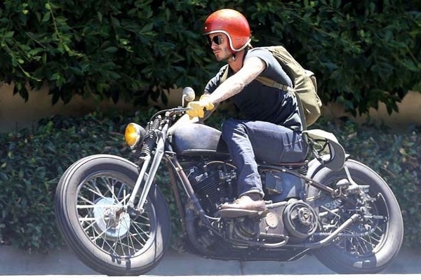 dan-mo-to-phan-khoi-lon-cua-brad-pitt-tome-cruise-va-david-beckham-giadinhonline.vn 3