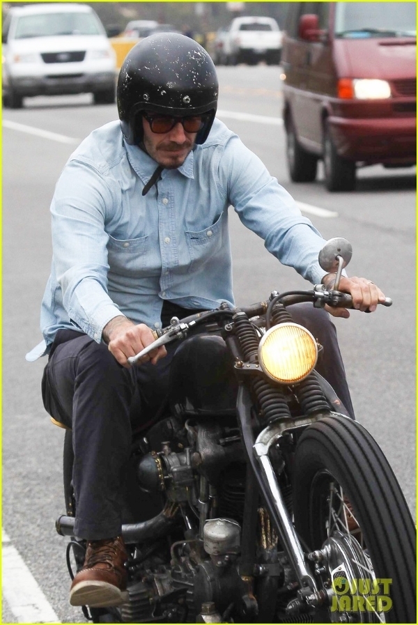 dan-mo-to-phan-khoi-lon-cua-brad-pitt-tome-cruise-va-david-beckham-giadinhonline.vn 4