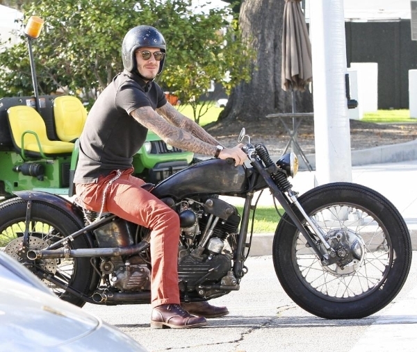 dan-mo-to-phan-khoi-lon-cua-brad-pitt-tome-cruise-va-david-beckham-giadinhonline.vn 5