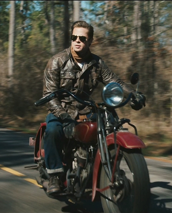 dan-mo-to-phan-khoi-lon-cua-brad-pitt-tome-cruise-va-david-beckham-giadinhonline.vn 8