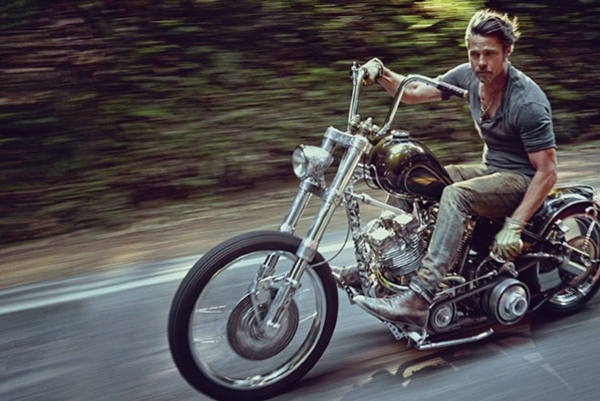 dan-mo-to-phan-khoi-lon-cua-brad-pitt-tome-cruise-va-david-beckham-giadinhonline.vn 10
