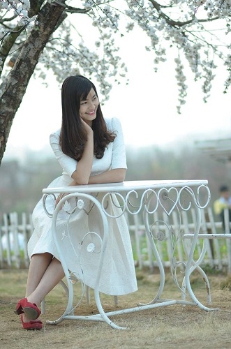chan-dai-vpbank-di-thi-hoa-hau-viet-nam-2014-giadinhonline.vn 5