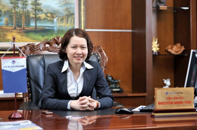 nu-chu-tich-moi-cua-ngan-hang-dai-duong-oceanbank-la-ai-giadinhonline.vn 1