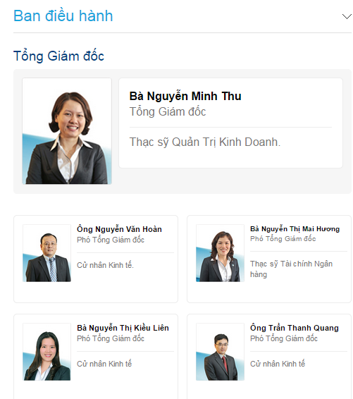nu-chu-tich-moi-cua-ngan-hang-dai-duong-oceanbank-la-ai-giadinhonline.vn 2