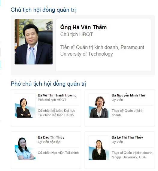 nu-chu-tich-moi-cua-ngan-hang-dai-duong-oceanbank-la-ai-giadinhonline.vn 3