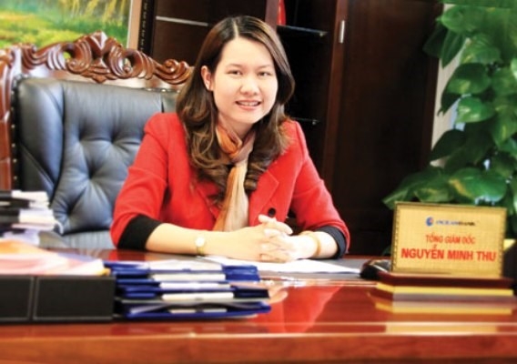 nu-chu-tich-moi-cua-ngan-hang-dai-duong-oceanbank-la-ai-giadinhonline.vn 4