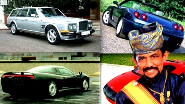 limousine-dat-vang-298-ty-dong-cua-quoc-vuong-brunei-giadinhonline.vn 2