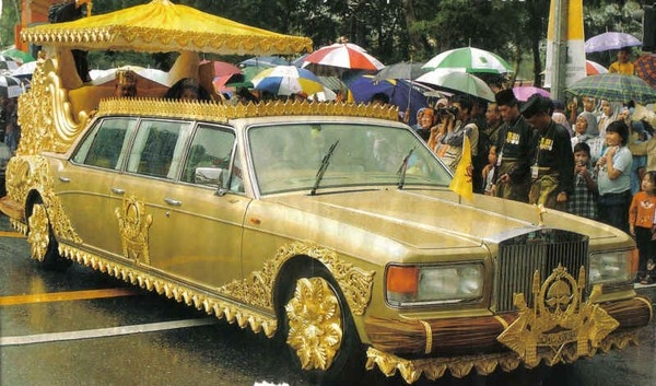 limousine-dat-vang-298-ty-dong-cua-quoc-vuong-brunei-giadinhonline.vn 3