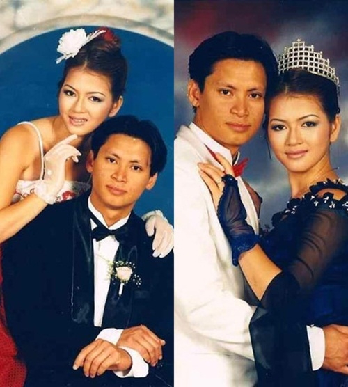 ly-nha-ky-la-ai-giadinhonline.vn 5