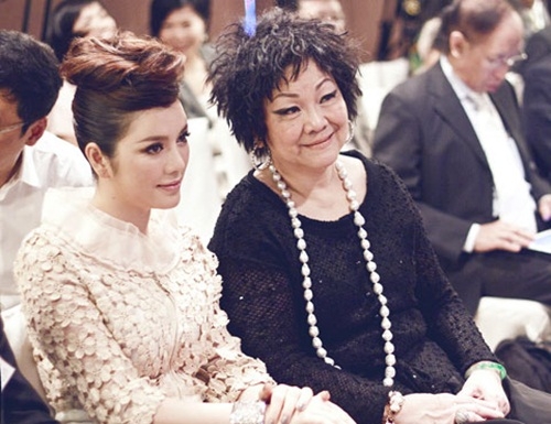 ly-nha-ky-la-ai-giadinhonline.vn 6