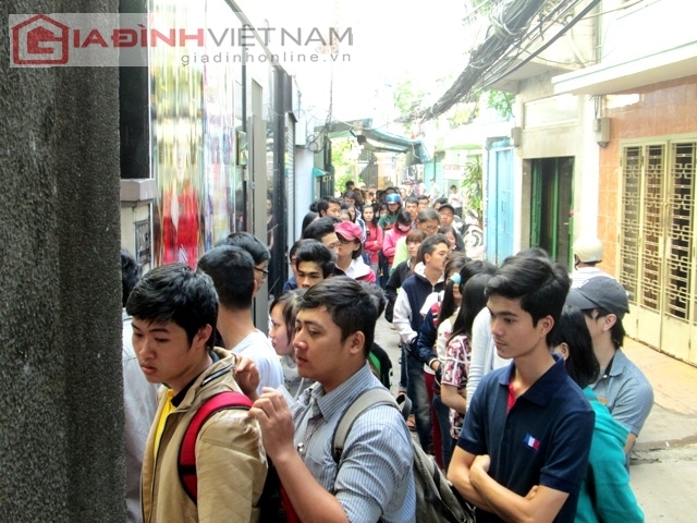 sot-ve-xem-liveshow-dau-an-cua-dan-truong-giadinhonline.vn 1