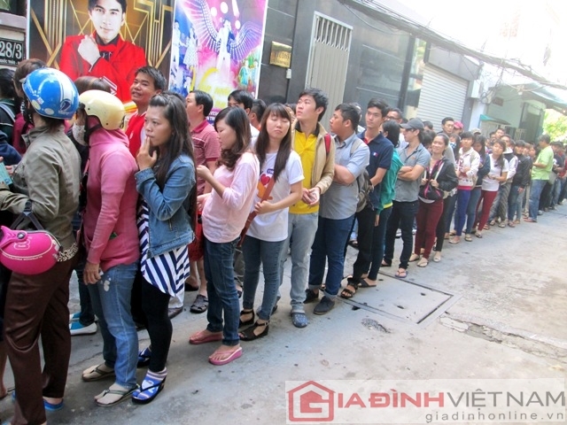 sot-ve-xem-liveshow-dau-an-cua-dan-truong-giadinhonline.vn 3