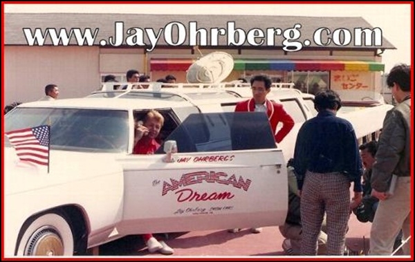 quotsieu-xequot-limousine-dai-30-met-gia-hon-90-ty-dong-giadinhonline.vn 3