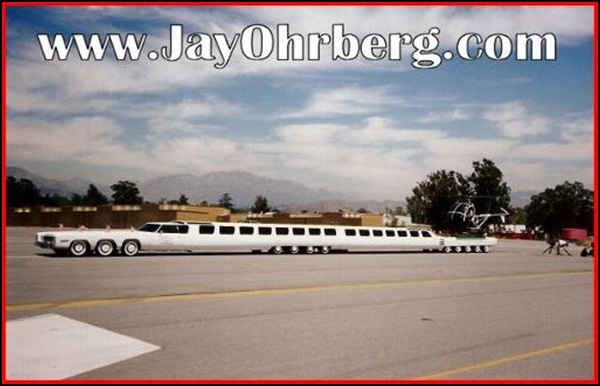 quotsieu-xequot-limousine-dai-30-met-gia-hon-90-ty-dong-giadinhonline.vn 5