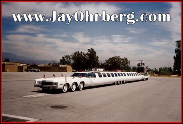 quotsieu-xequot-limousine-dai-30-met-gia-hon-90-ty-dong-giadinhonline.vn 7
