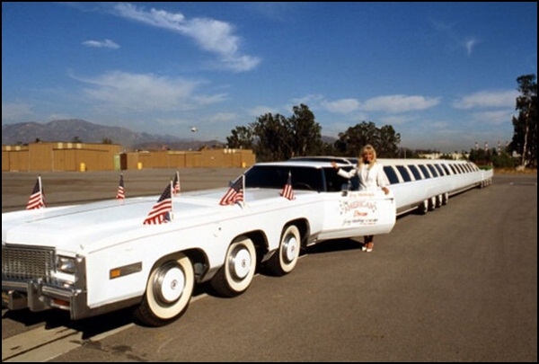 quotsieu-xequot-limousine-dai-30-met-gia-hon-90-ty-dong-giadinhonline.vn 8