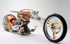 quottung-tichquot-rolls-royce-phantom-rong-35-ty-thu-4-cua-viet-nam-giadinhonline.vn 10
