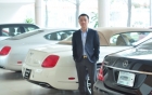 quottung-tichquot-rolls-royce-phantom-rong-35-ty-thu-4-cua-viet-nam-giadinhonline.vn 12