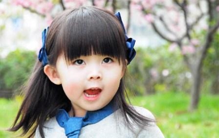 Vì sao nữ sinh Nhật Bản bị cấm buộc tóc để lộ phần cổ  Tin tức Online