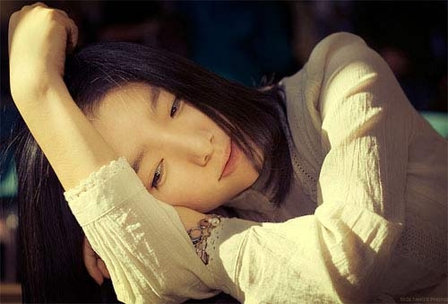 tin-nhan-an-ui-nguoi-that-tinh-cam-dong-nhat-giadinhonline.vn 2