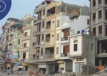 gia-nha-o-ha-noi-tang-bao-nhieu-trieu-dong-trong-quy-3--giadinhonline.vn 1