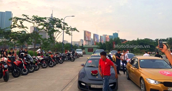 dinh-gia-dan-sieu-xe-tien-ty-trong-le-cuoi-thu-thuy--giadinhonline.vn 8