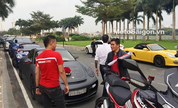 dinh-gia-dan-sieu-xe-tien-ty-trong-le-cuoi-thu-thuy--giadinhonline.vn 10