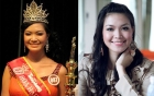 dinh-gia-dan-sieu-xe-tien-ty-trong-le-cuoi-thu-thuy--giadinhonline.vn 16
