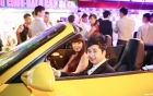 dinh-gia-dan-sieu-xe-tien-ty-trong-le-cuoi-thu-thuy--giadinhonline.vn 22