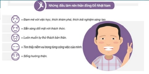 nhung-dieu-it-biet-ve-than-dong-do-nhat-nam-giadinhonline.vn 4
