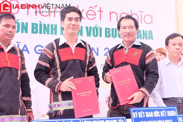 vi-an-nhan-cua-nhieu-gia-dinh-giua-dai-ngan-tay-nguyen-giadinhonline.vn 7