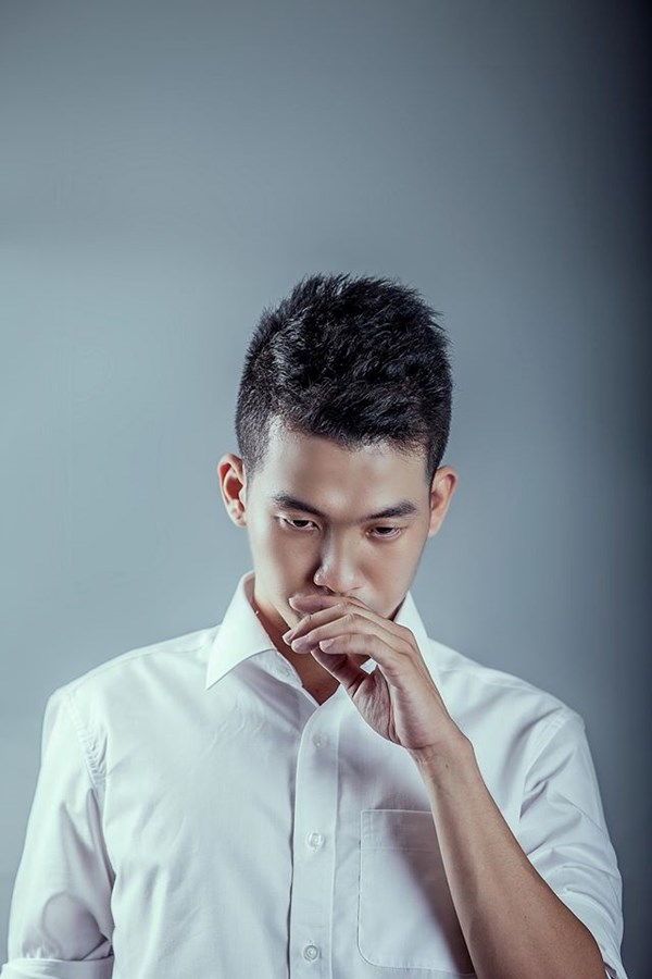 son-tung-m-tp-dao-nhac-dau-la-su-that-giadinhonline.vn 4