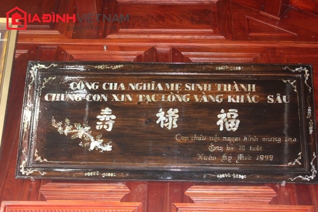 nghe-an-can-canh-nha-go-hang-chuc-ty-dong-con-tang-cha-me-giadinhonline.vn 16