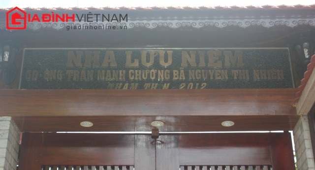 nghe-an-can-canh-nha-go-hang-chuc-ty-dong-con-tang-cha-me-giadinhonline.vn 27