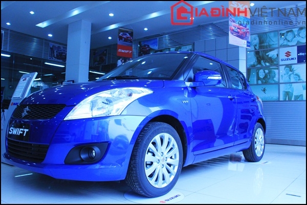 xe-o-to-suzuki-swift-co-tot-khong-giadinhonline.vn 1