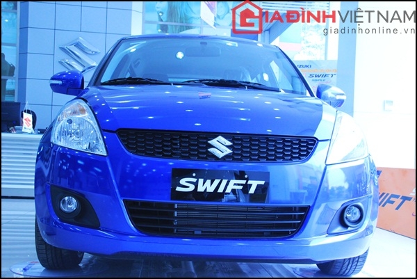 xe-o-to-suzuki-swift-co-tot-khong-giadinhonline.vn 2