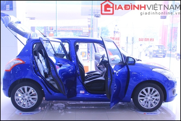 xe-o-to-suzuki-swift-co-tot-khong-giadinhonline.vn 3