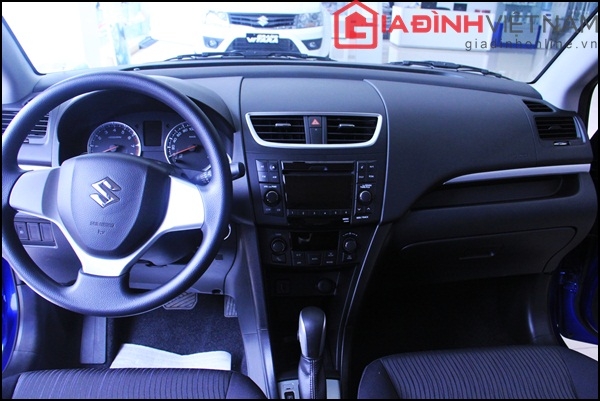 xe-o-to-suzuki-swift-co-tot-khong-giadinhonline.vn 11