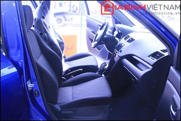 xe-o-to-suzuki-swift-co-tot-khong-giadinhonline.vn 15