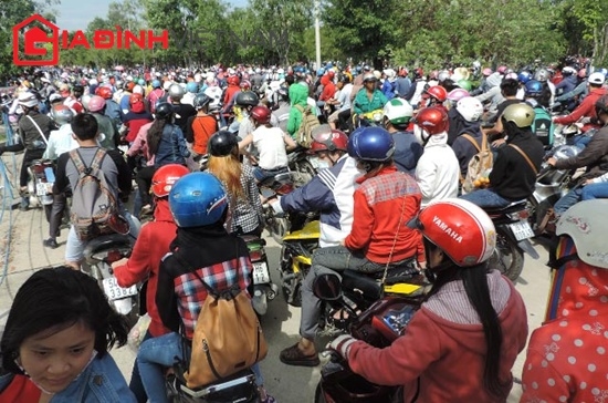 dai-nam-cua-ong-huynh-uy-dung-va-nhung-thong-diep-moi-giadinhonline.vn 1