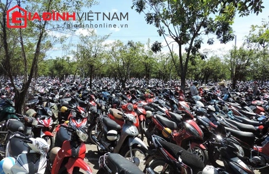 dai-nam-cua-ong-huynh-uy-dung-va-nhung-thong-diep-moi-giadinhonline.vn 2