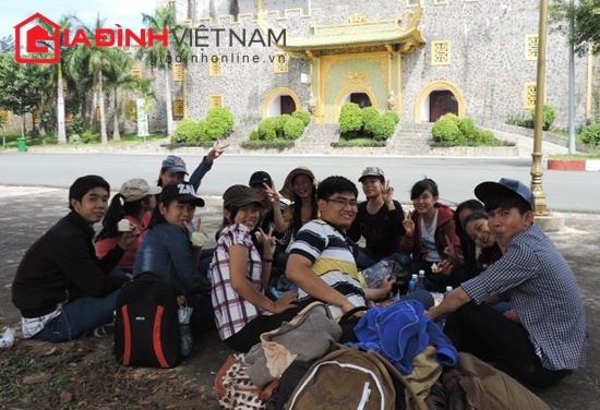 dai-nam-cua-ong-huynh-uy-dung-va-nhung-thong-diep-moi-giadinhonline.vn 3
