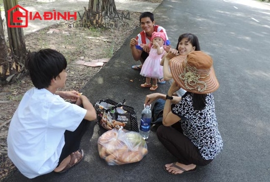 dai-nam-cua-ong-huynh-uy-dung-va-nhung-thong-diep-moi-giadinhonline.vn 4