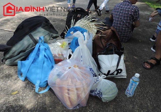 dai-nam-cua-ong-huynh-uy-dung-va-nhung-thong-diep-moi-giadinhonline.vn 10