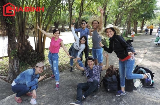 dai-nam-cua-ong-huynh-uy-dung-va-nhung-thong-diep-moi-giadinhonline.vn 11