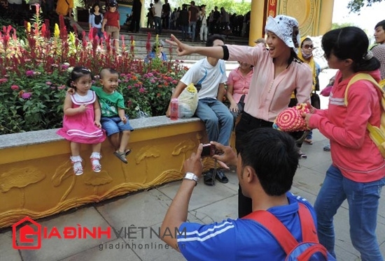 dai-nam-cua-ong-huynh-uy-dung-va-nhung-thong-diep-moi-giadinhonline.vn 12