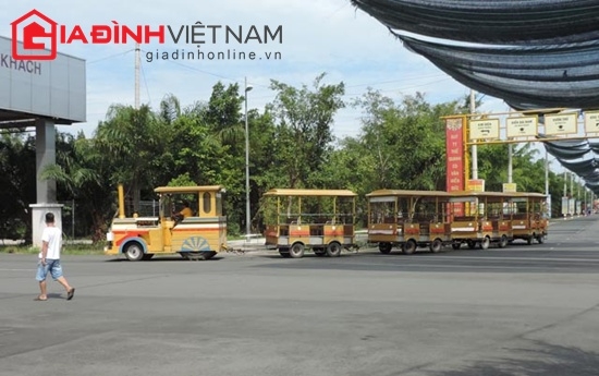 dai-nam-cua-ong-huynh-uy-dung-va-nhung-thong-diep-moi-giadinhonline.vn 13